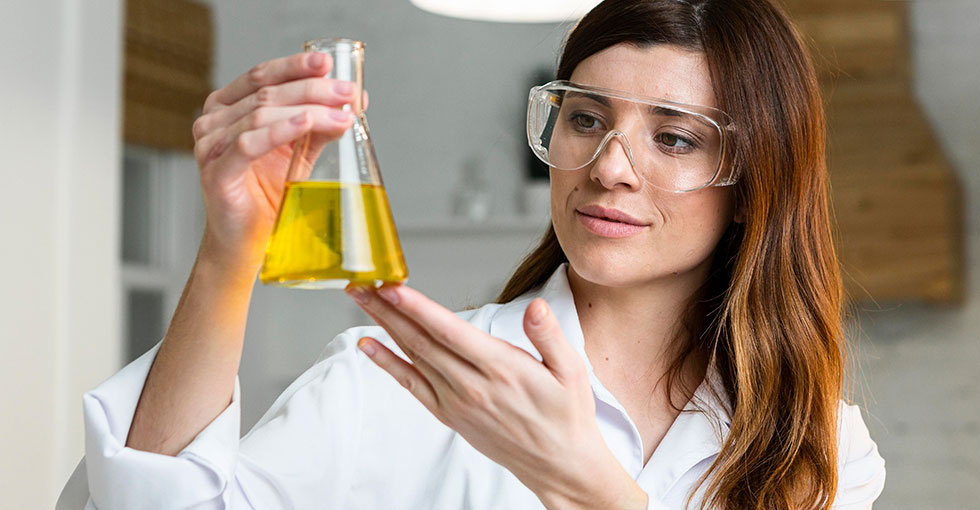 EL FACTOR BETA Y EL CODIGO DE LIMPIEZA ISO 4406-99 EN LOS PROCESOS DE FILTRACION DE ACEITES ISO 3448